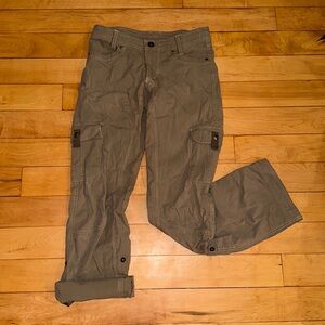 KÜHL Hiking Pants